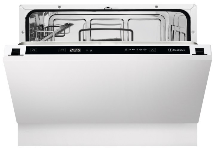 Zmywarka Electrolux ESL2500RO