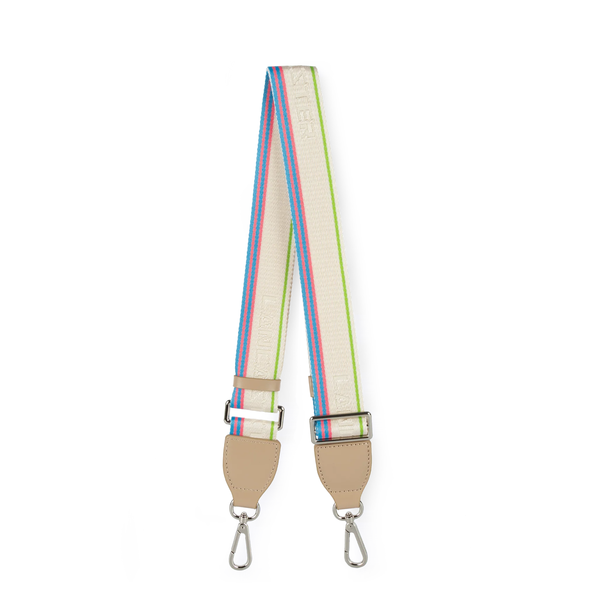 Bandoulière - Accessoire textile 4cm