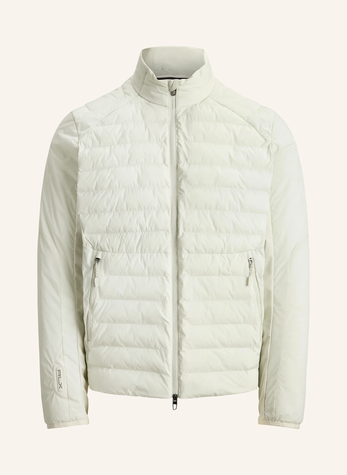 RLX RALPH LAUREN Funktionsjacke