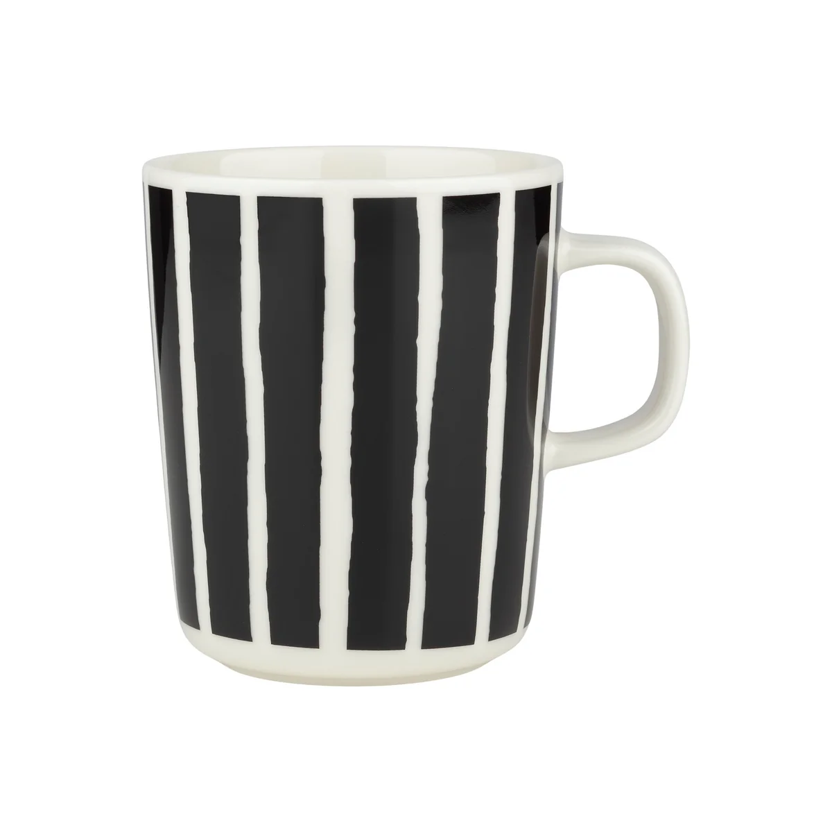 Marimekko - Oiva Piccolo Becher mit Henkel