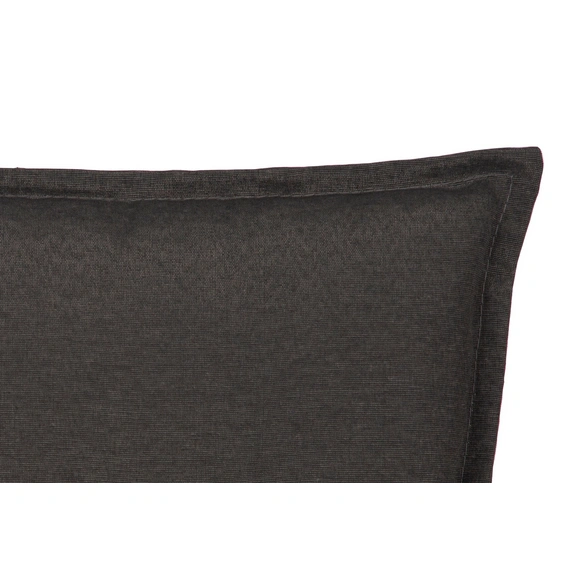 Hochlehner »Turin«, 4er Set, grau, 98x46x08cm