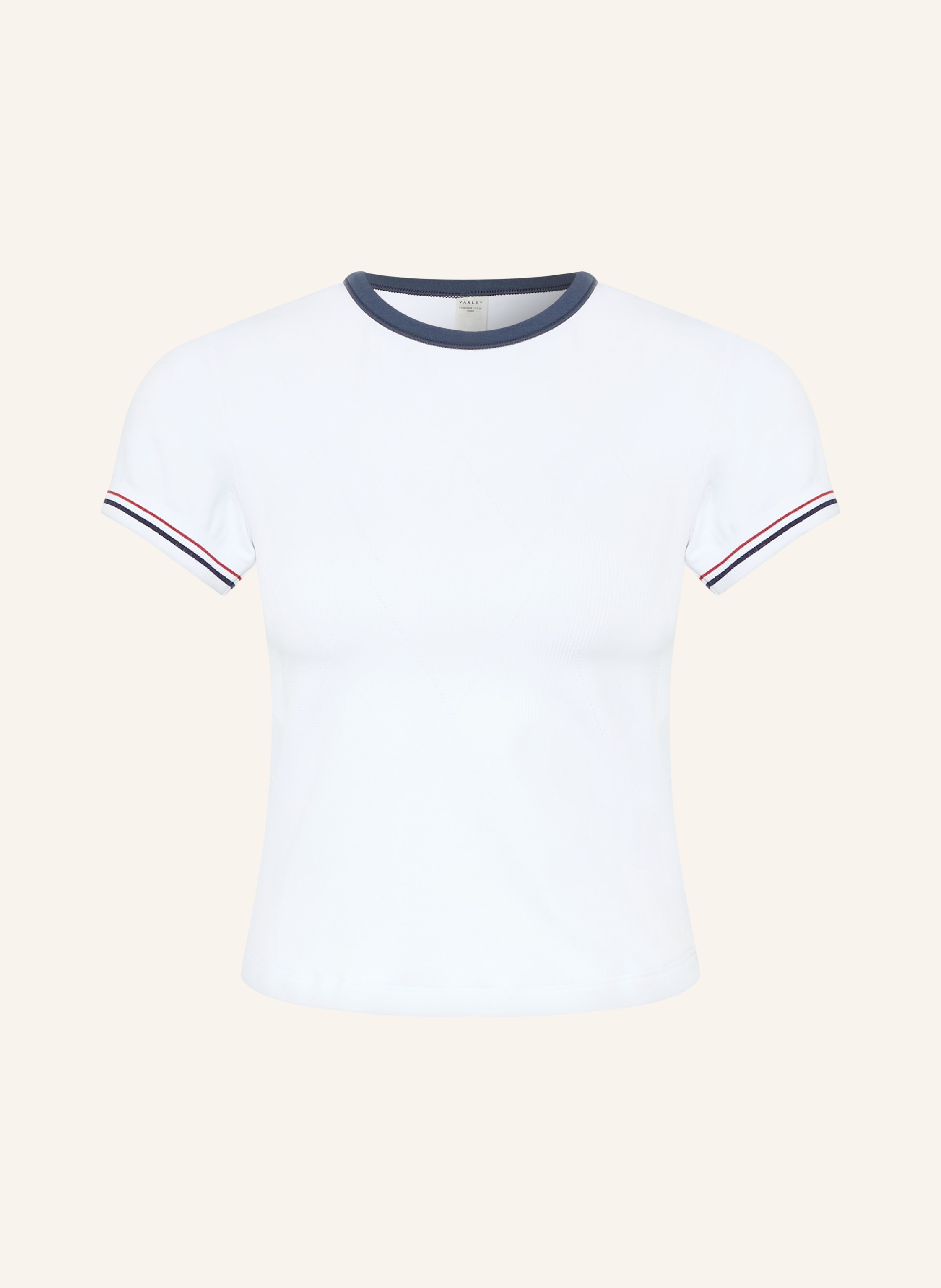 VARLEY Funktionsshirt GLEADLE