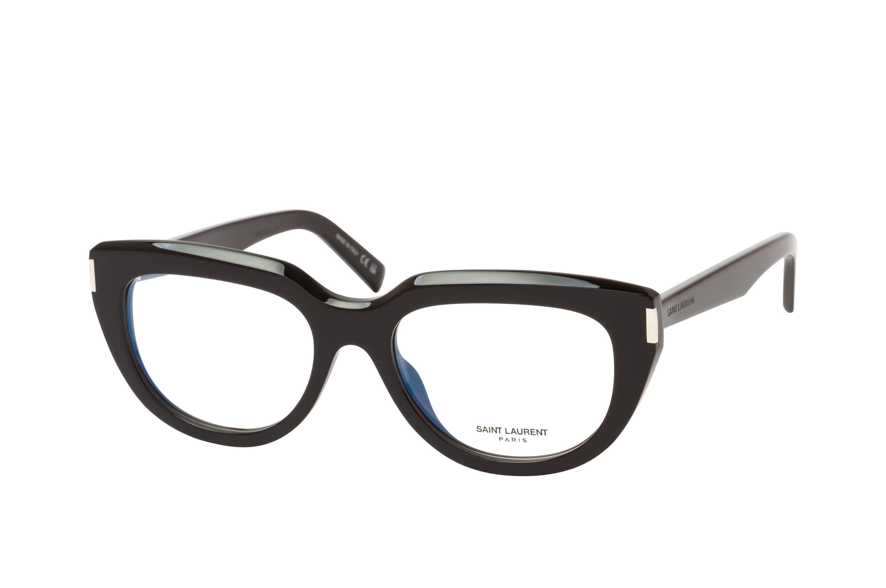 Saint Laurent SL 828 001