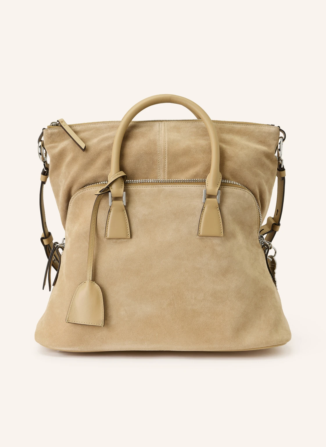 Maison Margiela Handtasche MEDIUM