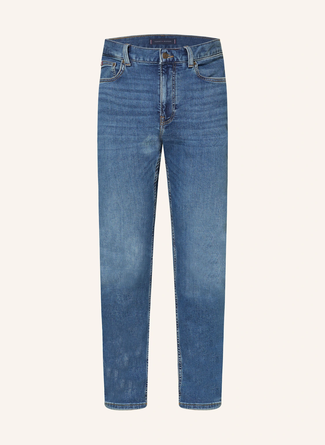 TOMMY HILFIGER Jeans CORE BLEECKER Slim Fit