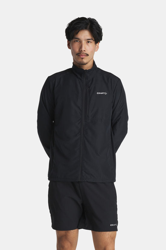 Craft Essence Wind 2 Jas