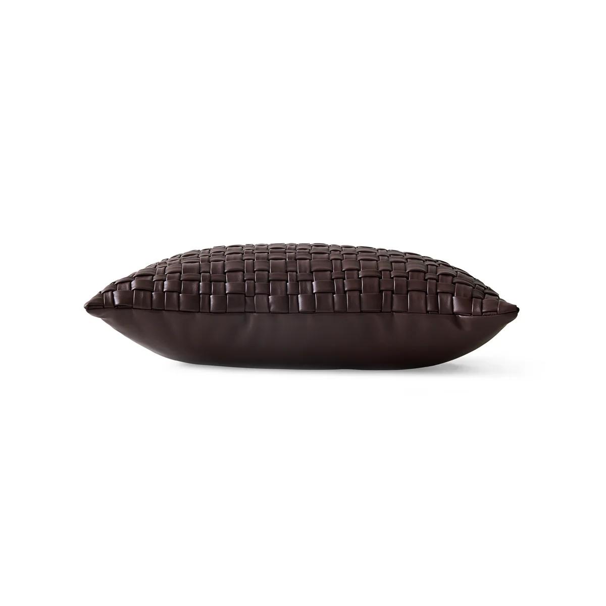 HKliving - Woven Kissen