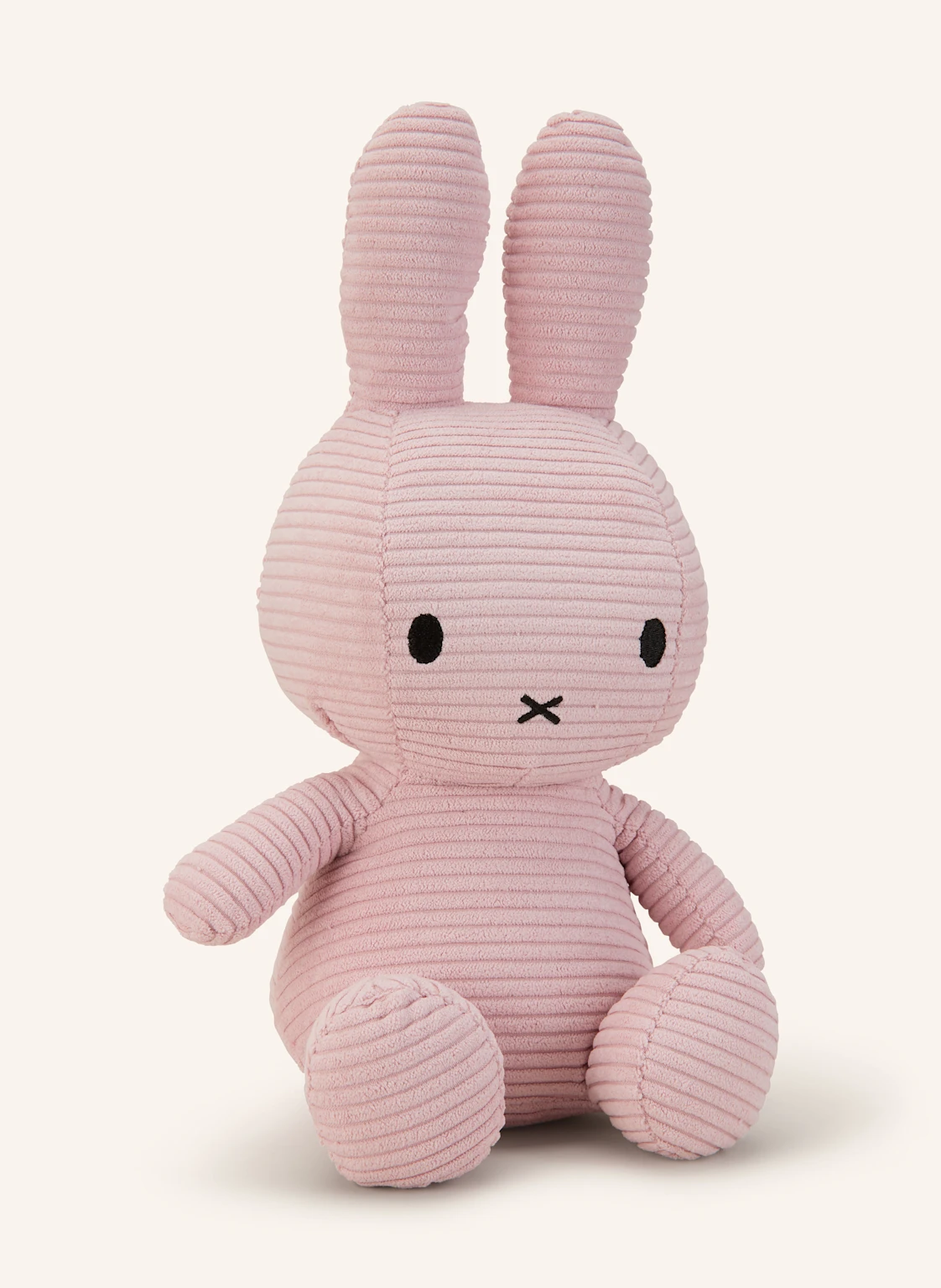 miffy Kaninchen-Kuscheltier