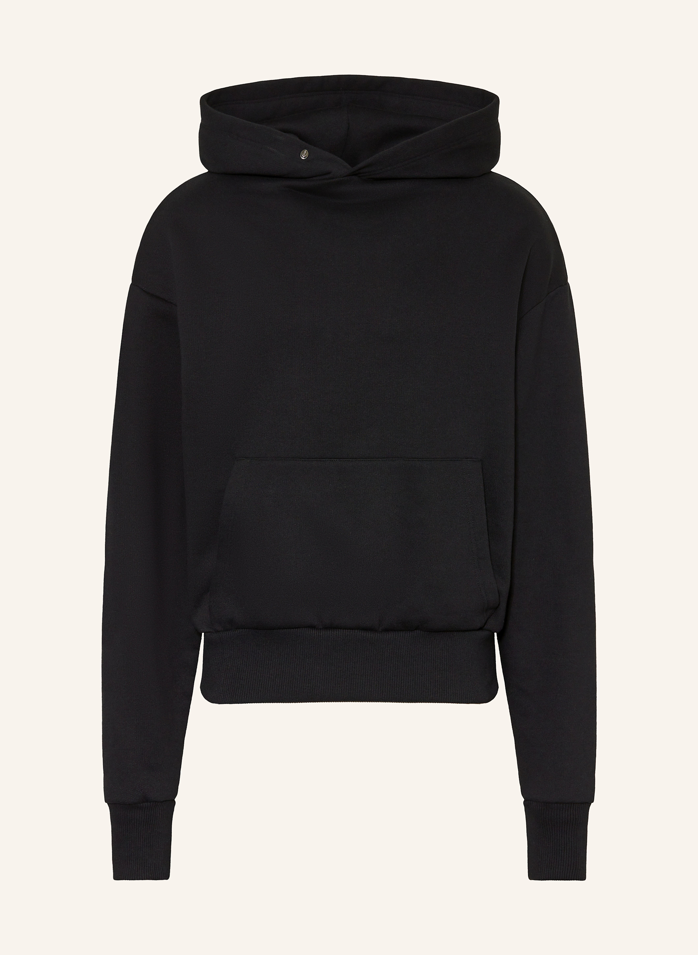 Ante Hoodie