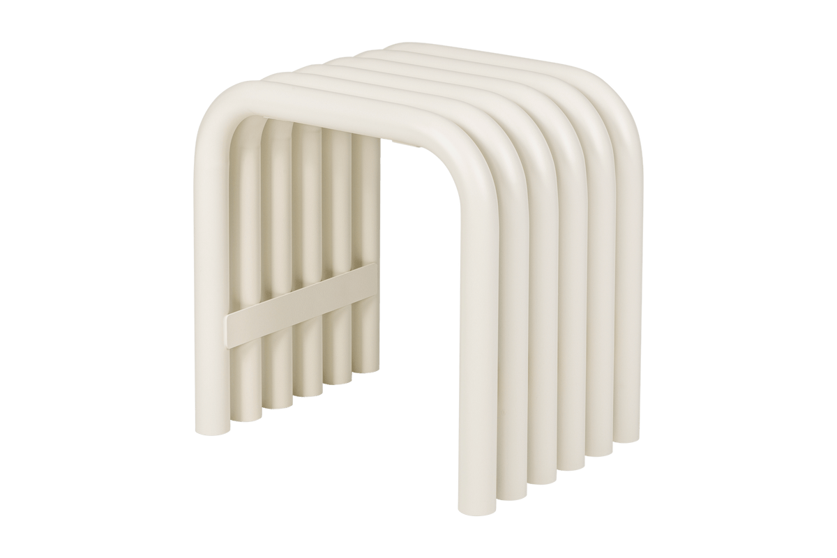 noo.ma NOKK Tuinkruk - Piazza Beige