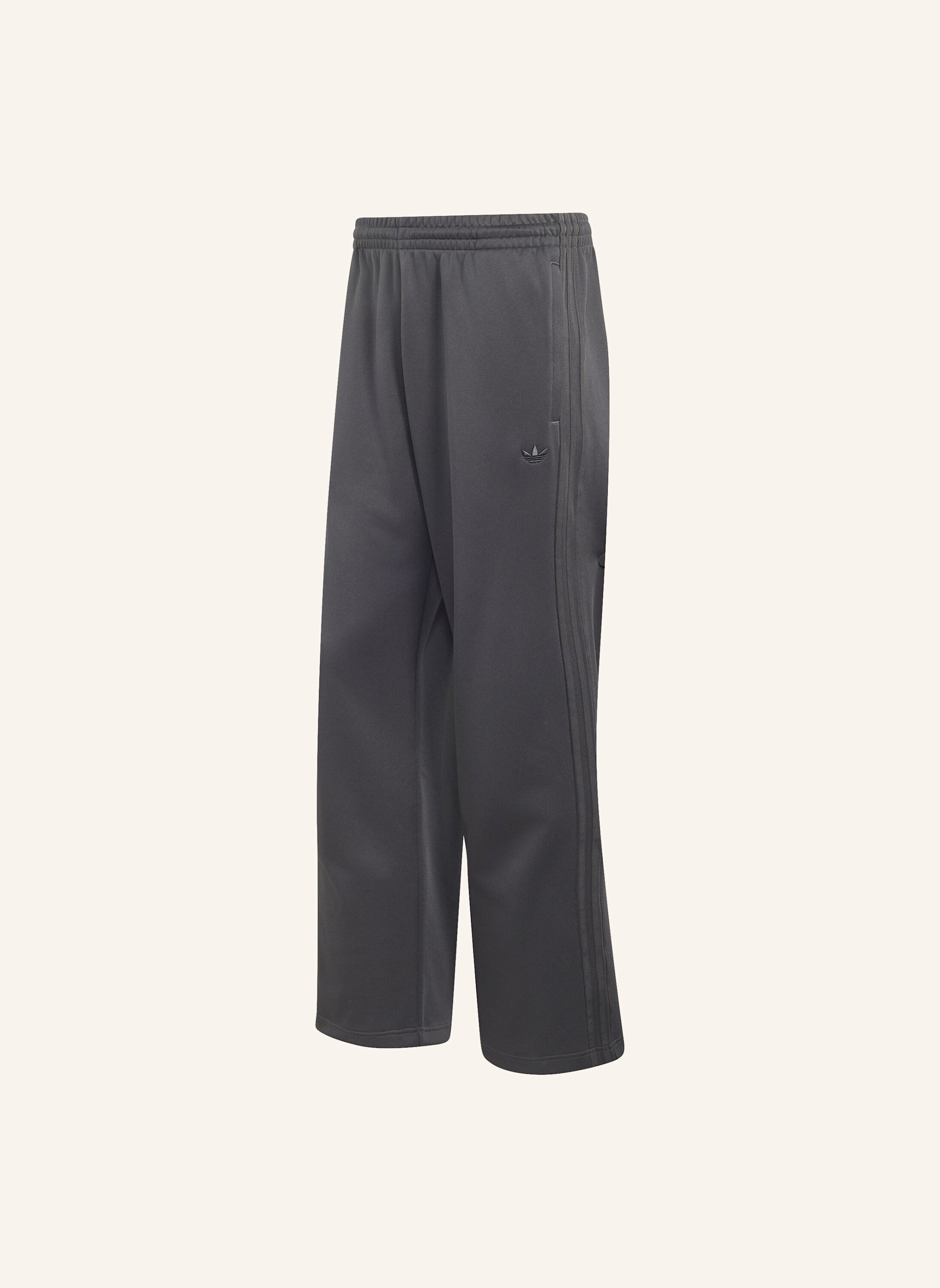 adidas Originals SST PREMIUM TRAININGSHOSE