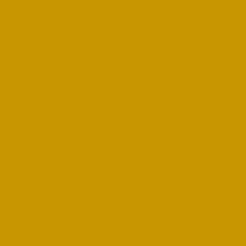 Jaune Moutarde Peinture radiateur Aqua Radia - Jaune Moutarde - 750ml