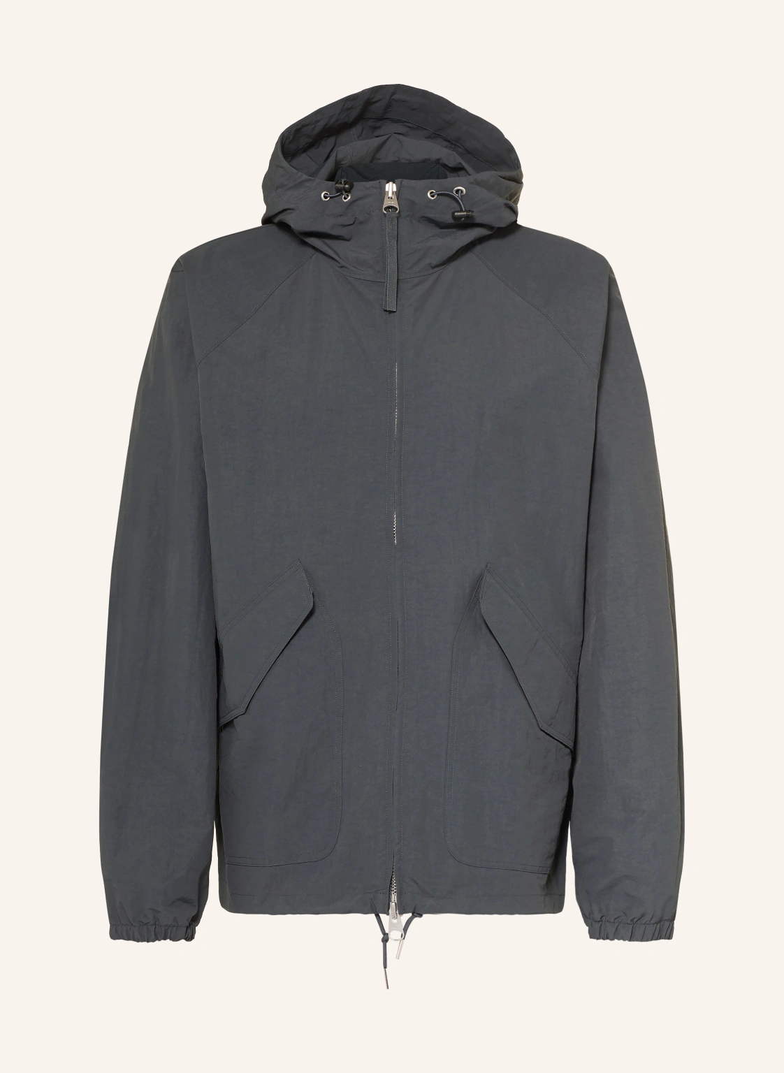 ARKET Jacke