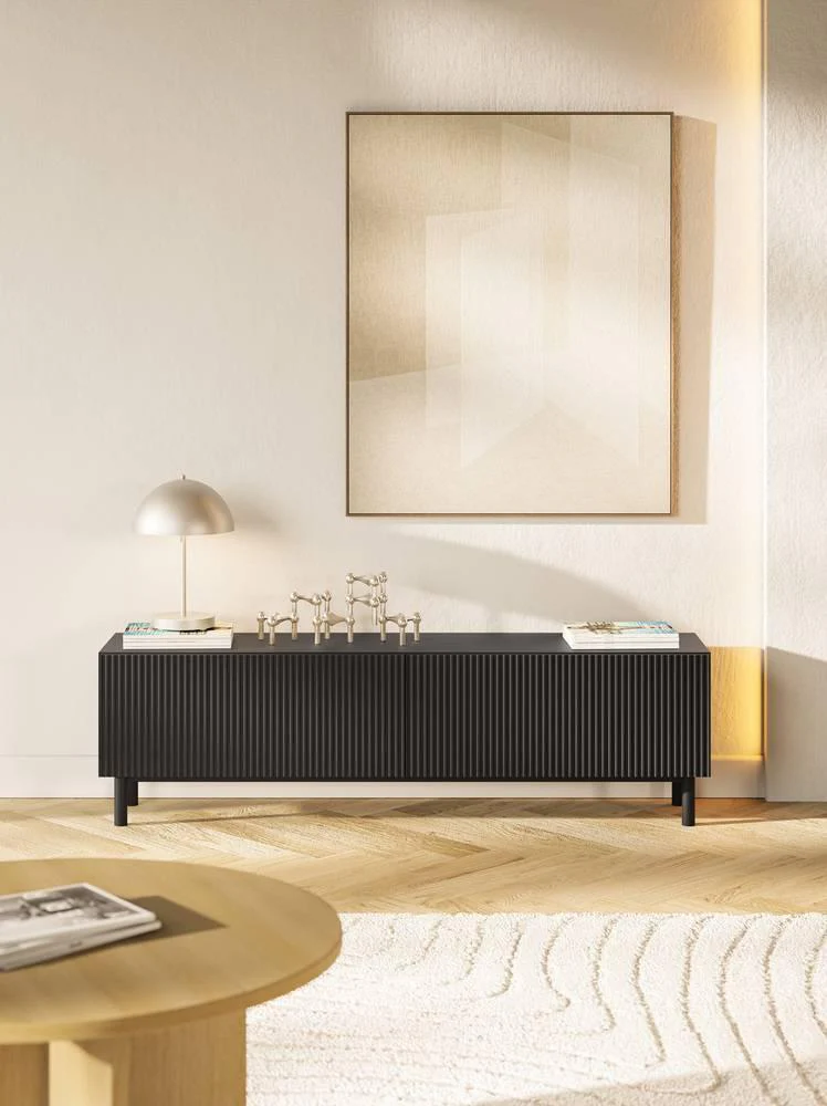 TV-meubel Vesper