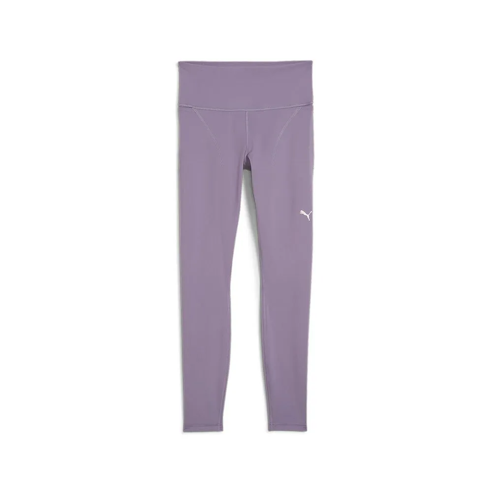 Puma Cloudspun high waist pants