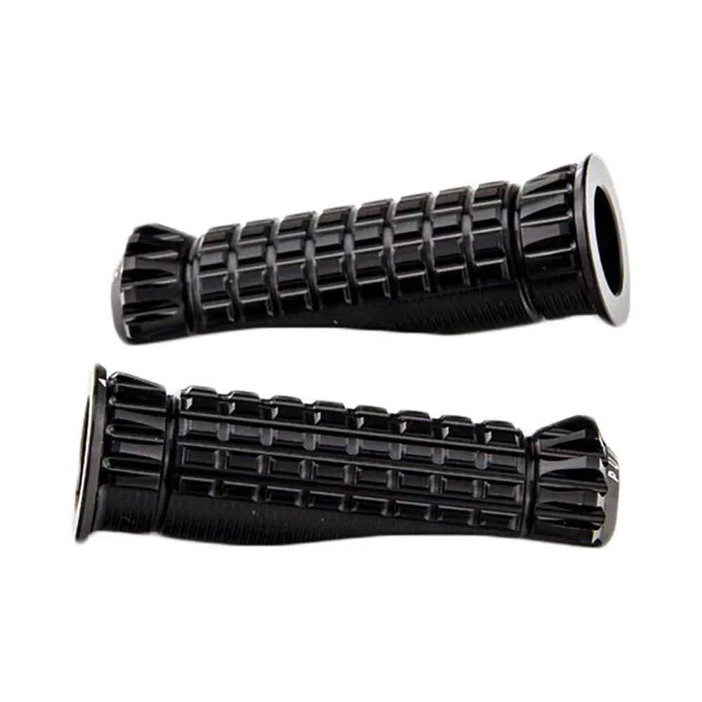 Puig R-Fighter footpegs