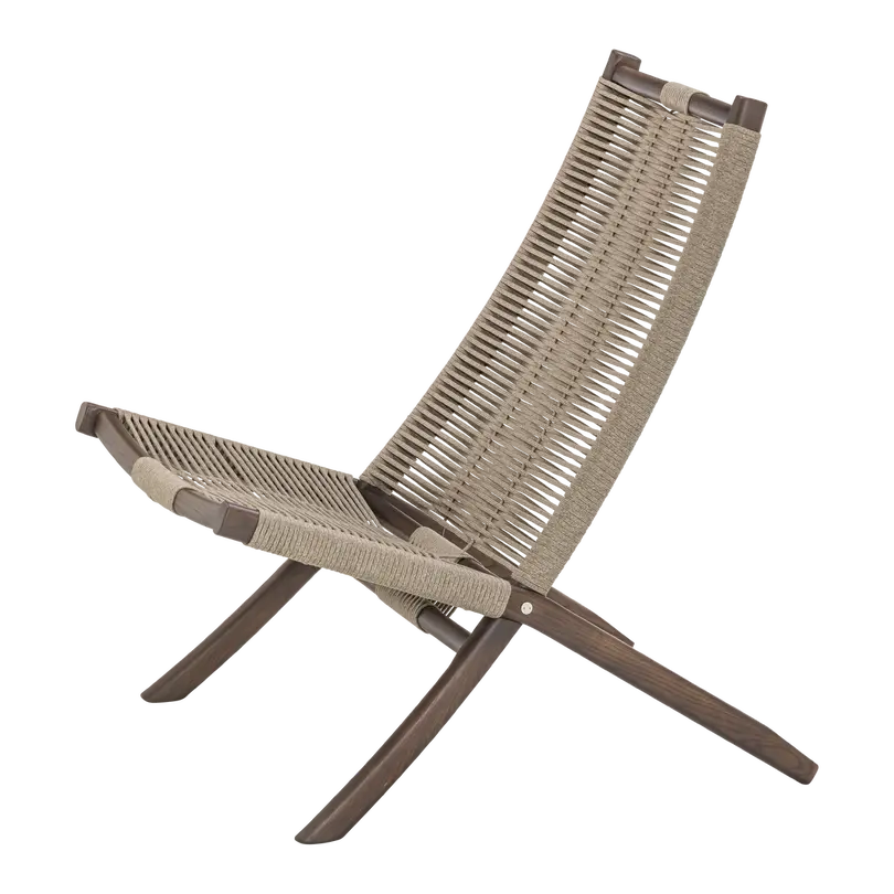 Sessel Huli