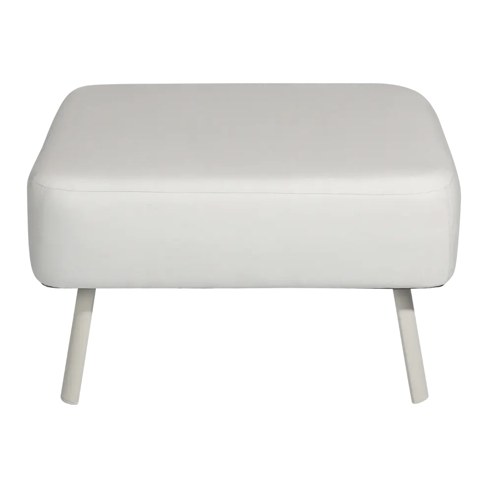 Gartenhocker Mindo 106