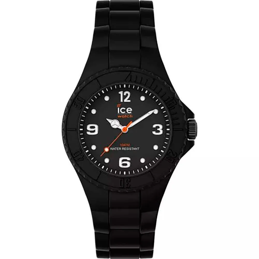 Ice Watch 19142 34 mm watch