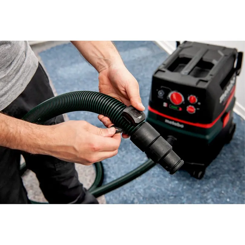 Nass-/Trockensauger ASR 36-18 BL 25 M SC