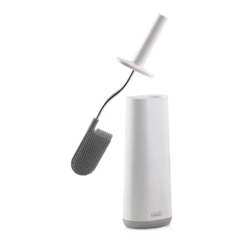 WC-Bürste Flex Smart