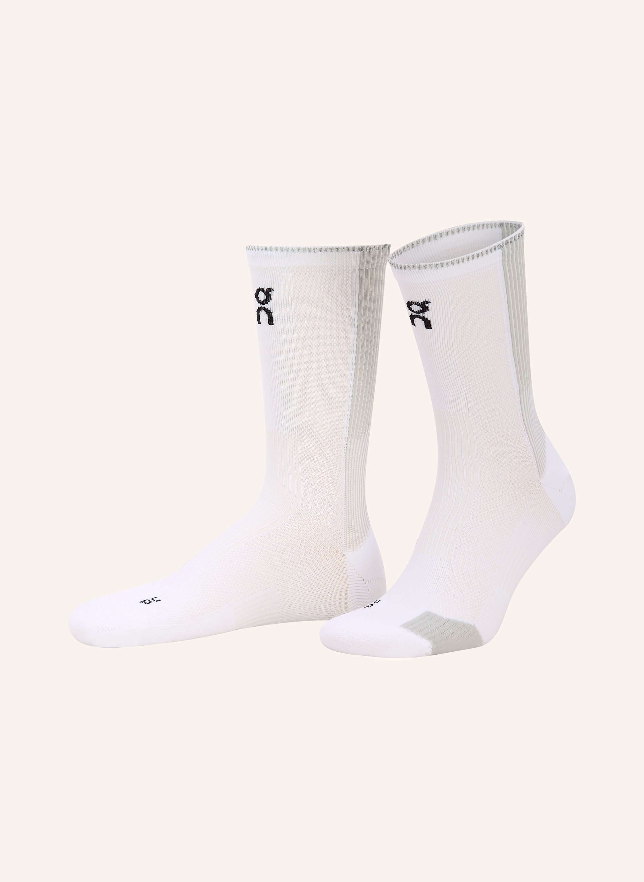 On Laufsocken PERFORMANCE