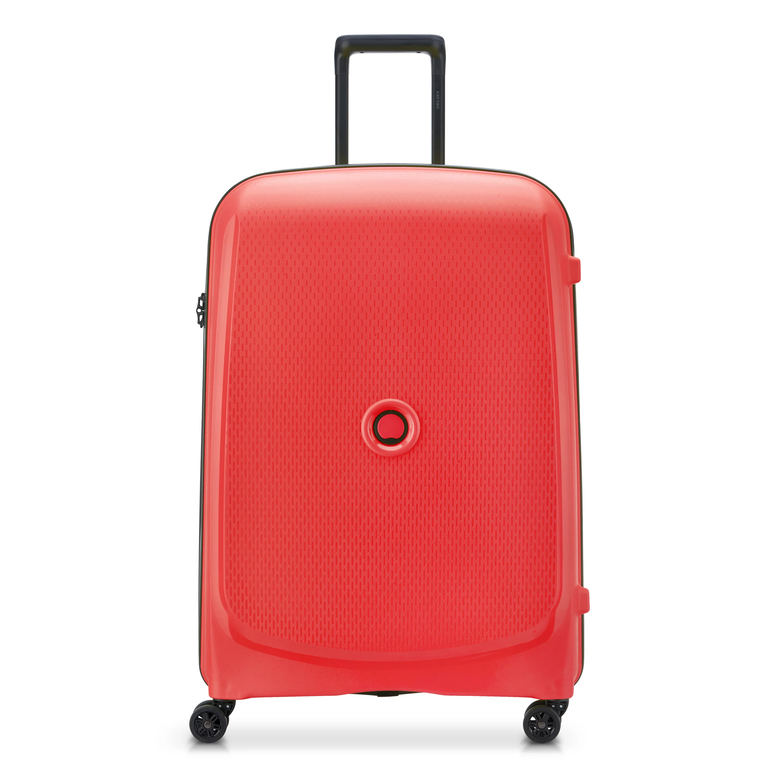 BELMONT PLUS - XL (76cm) Matière recyclée