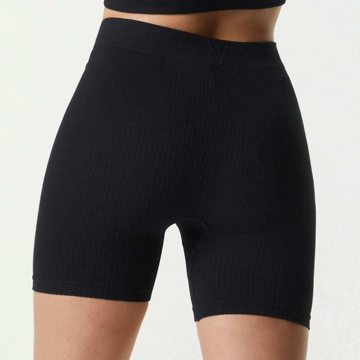Cycliste de sport Feel Good