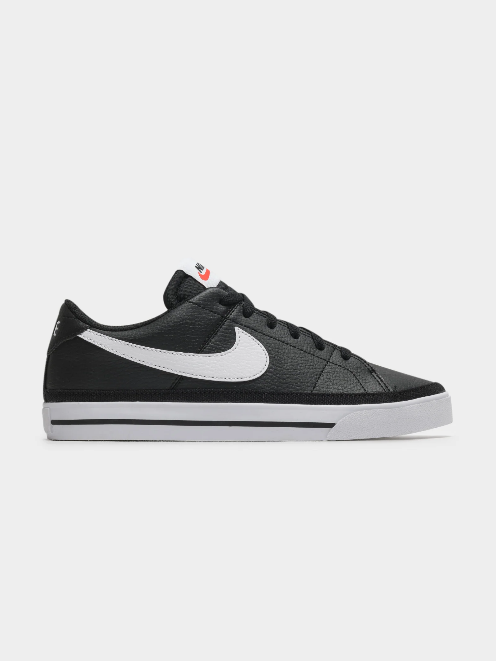 Womens Nike Court Legacy