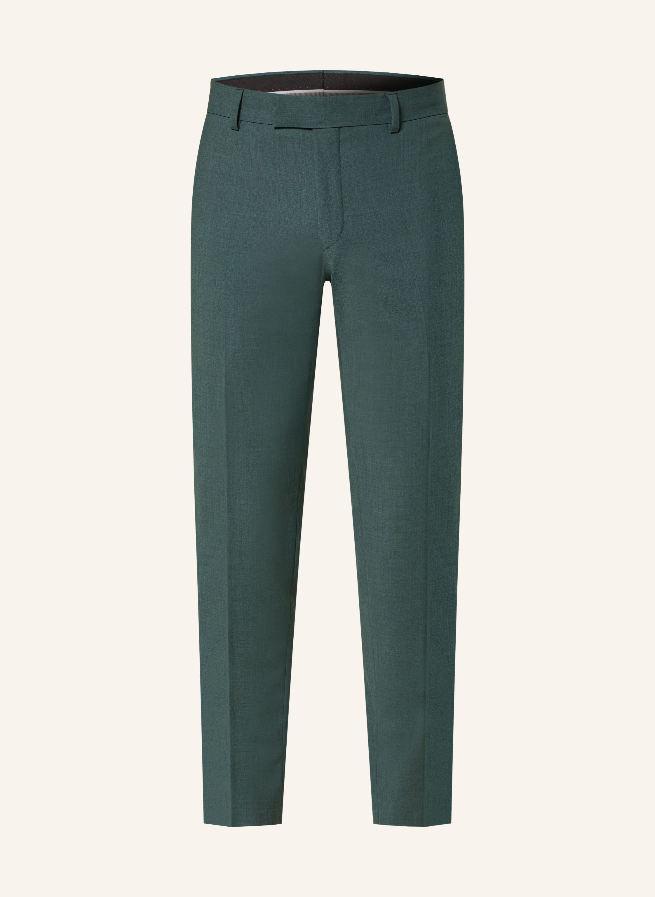 STRELLSON Anzughose MELWIN Slim Fit