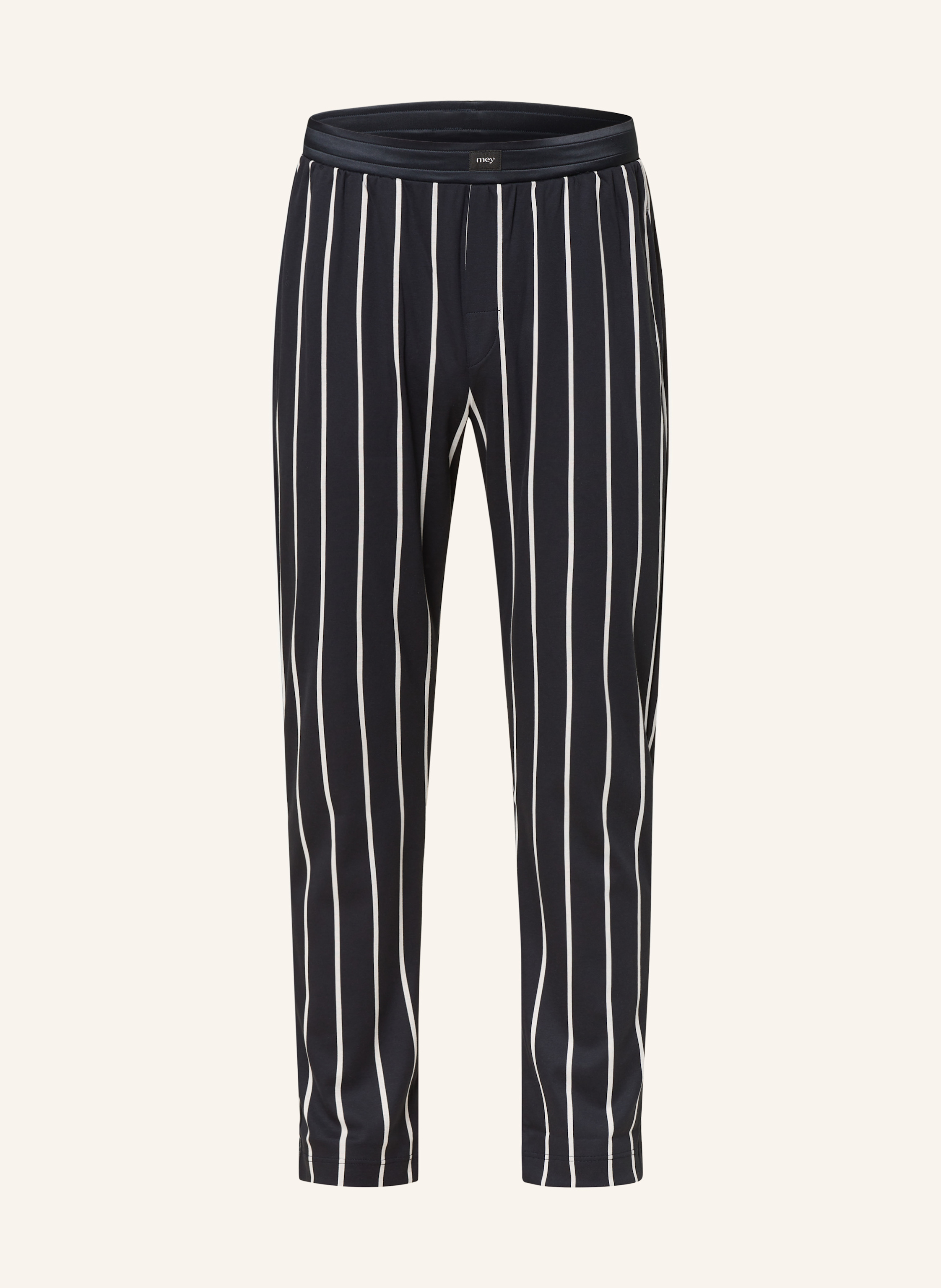 mey Lounge-Hose Serie VALSTED