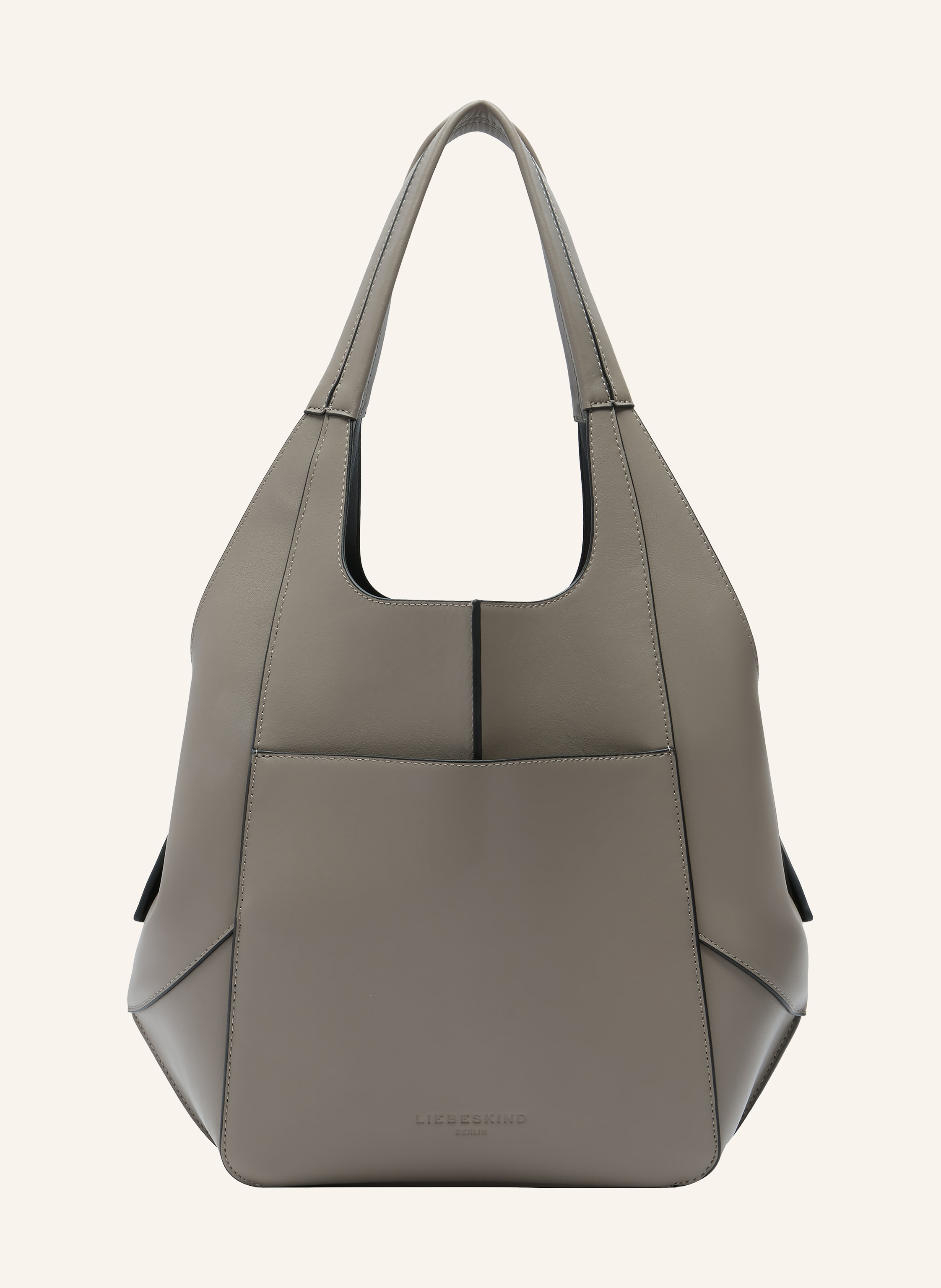 LIEBESKIND Handtasche MEDIUM