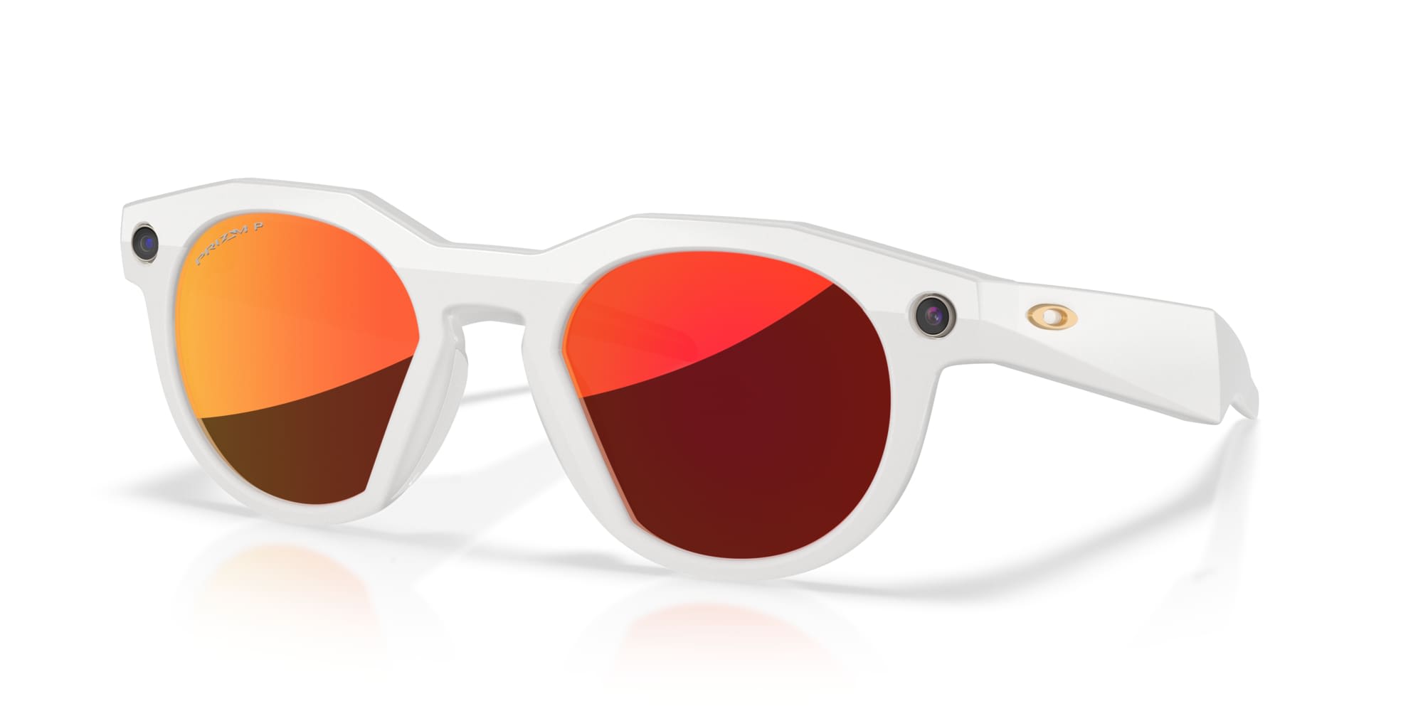 Oakley META OW8002 800204