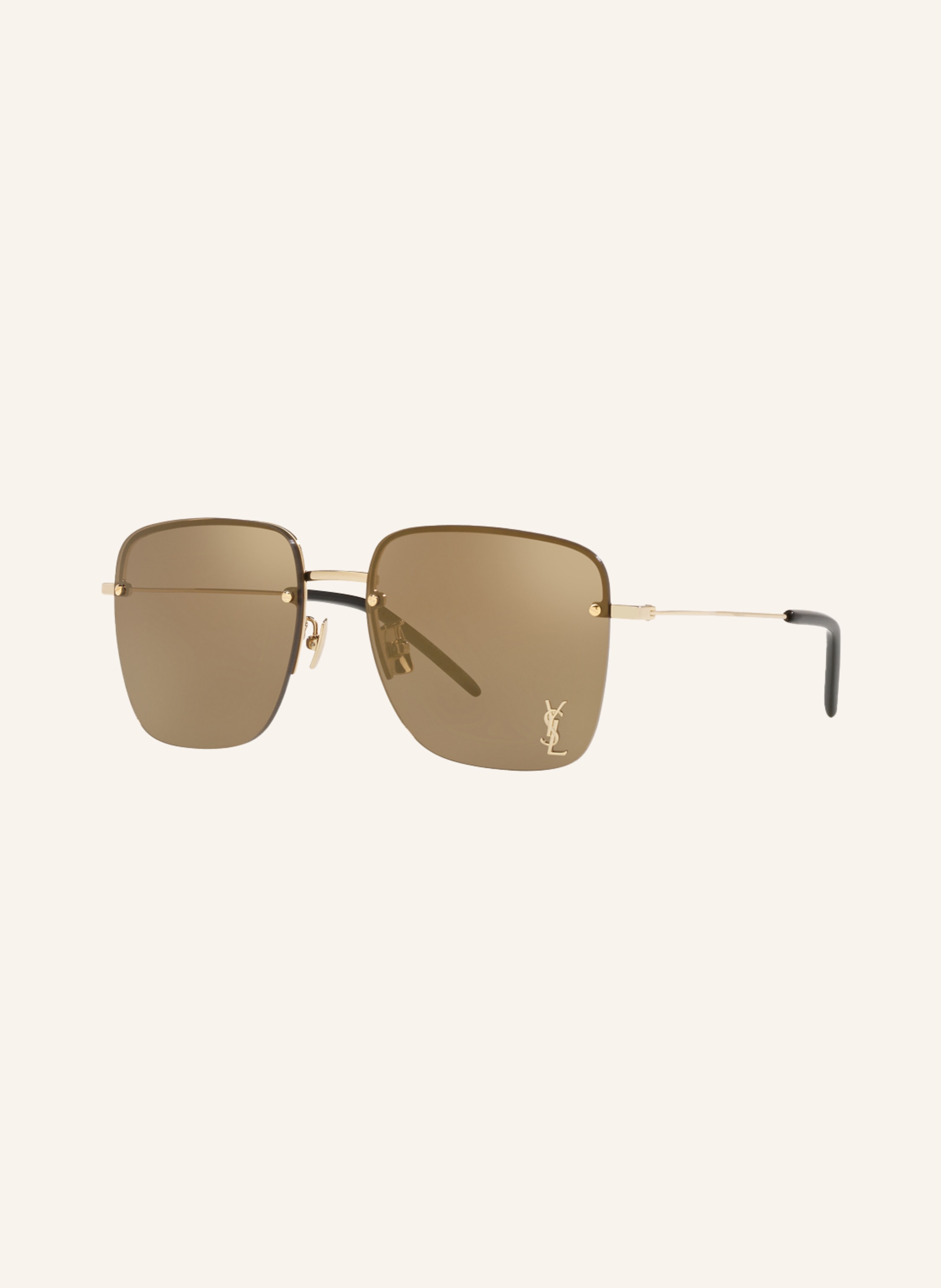 SAINT LAURENT Sonnenbrille YS000297