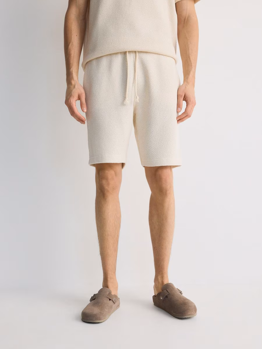 Men's Shorts