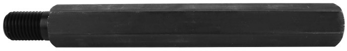 Przedłużka 500 1 1/4