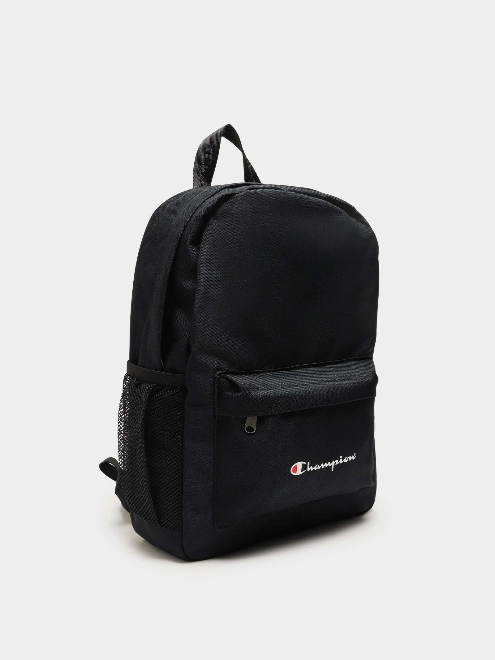 Champion Medium Backpack