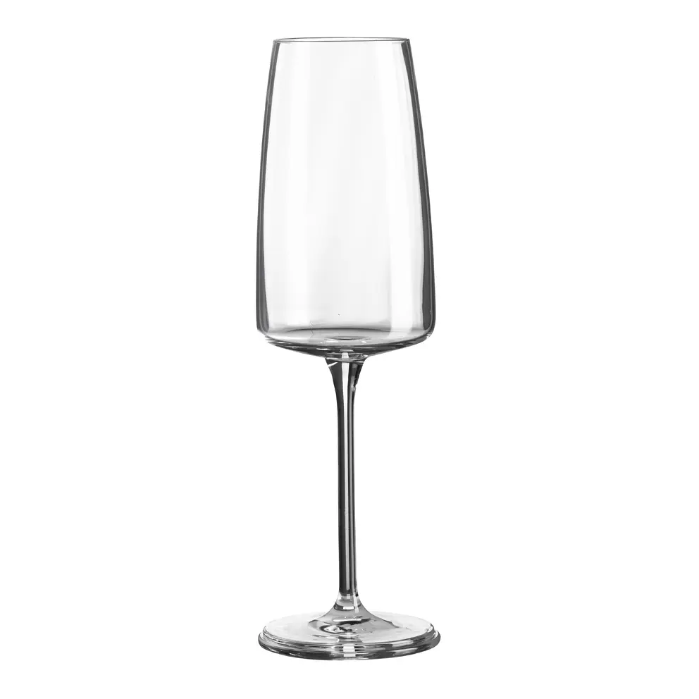 Sektglas Vivid Senses