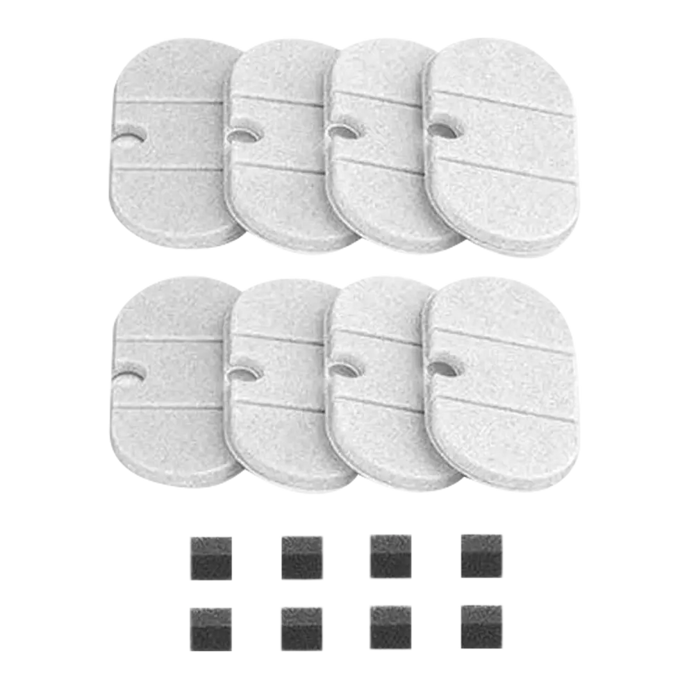 Filter PL-FF002