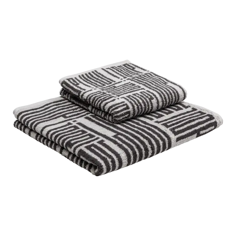 Handtuch Bars