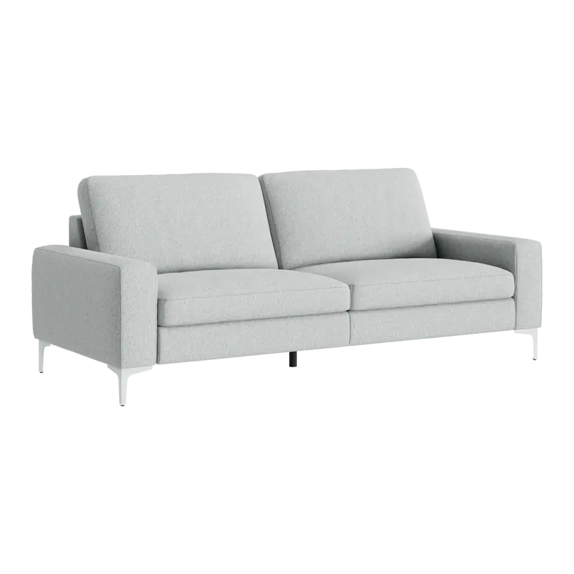 Einzelsofa Classics Basic 2.0