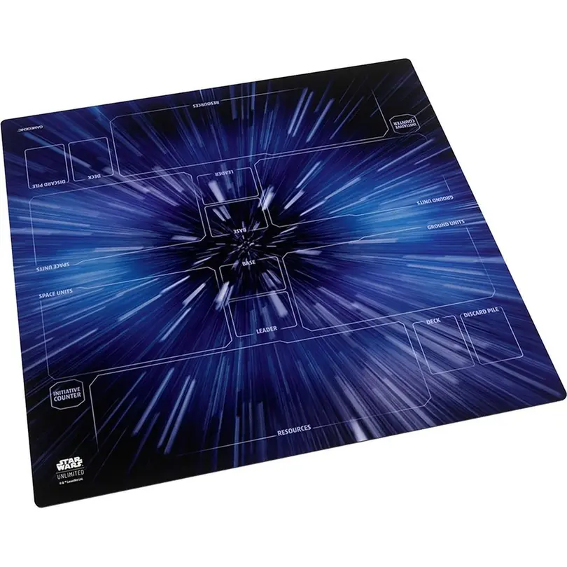Kartenspiel Star Wars: Unlimited