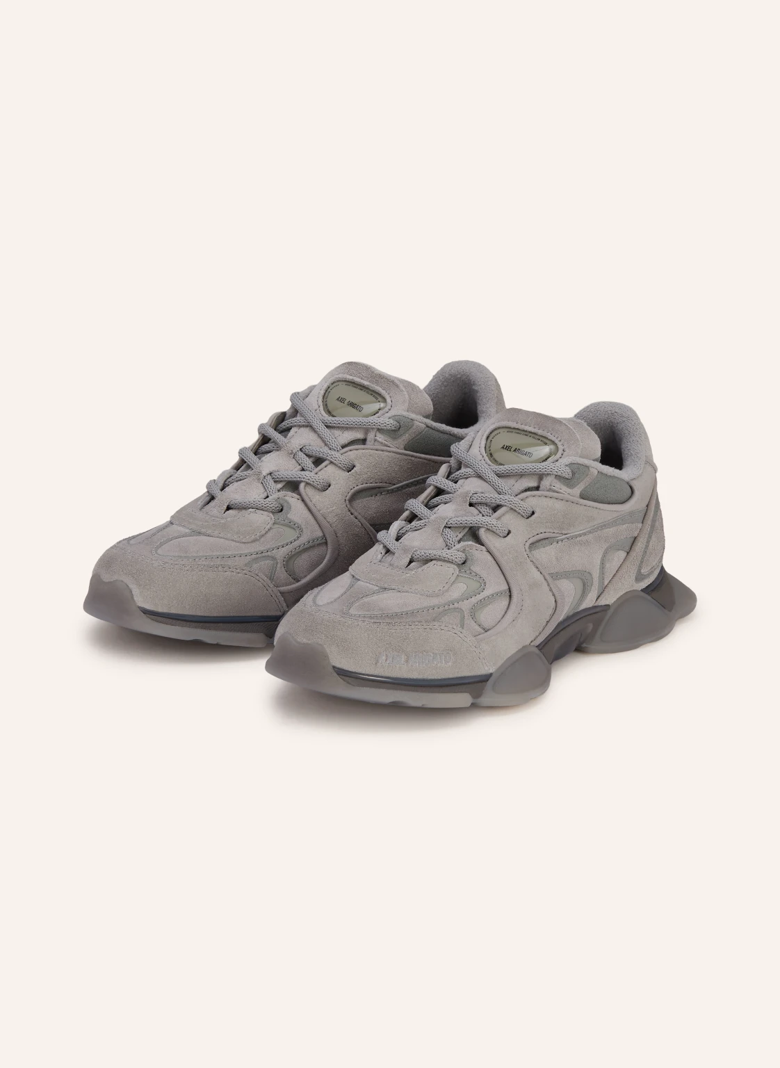 AXEL ARIGATO Sneaker ERIS