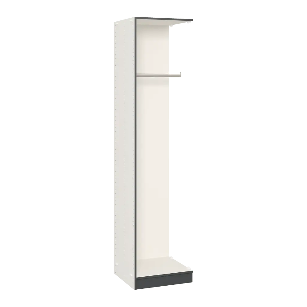 Anbauelement Atlantis