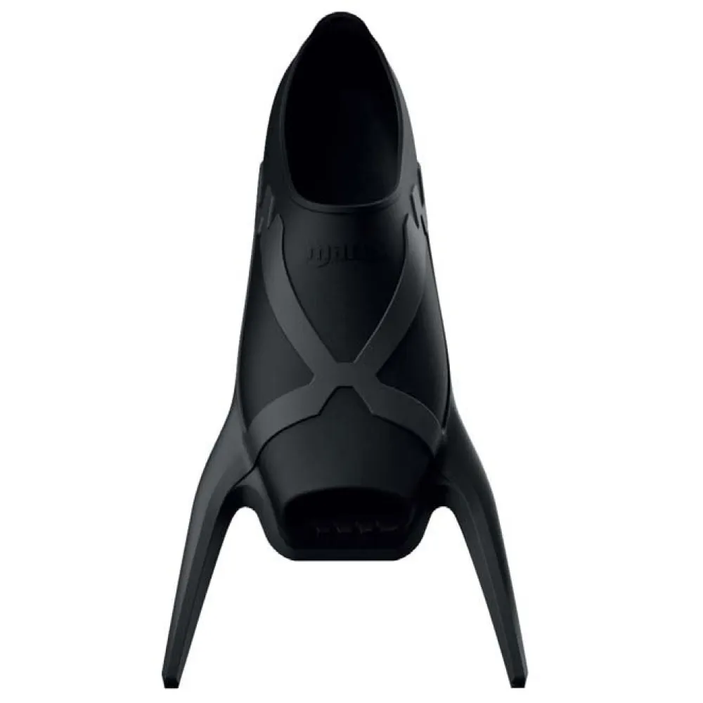 Mares Pure Passion X-Wing Footpockets