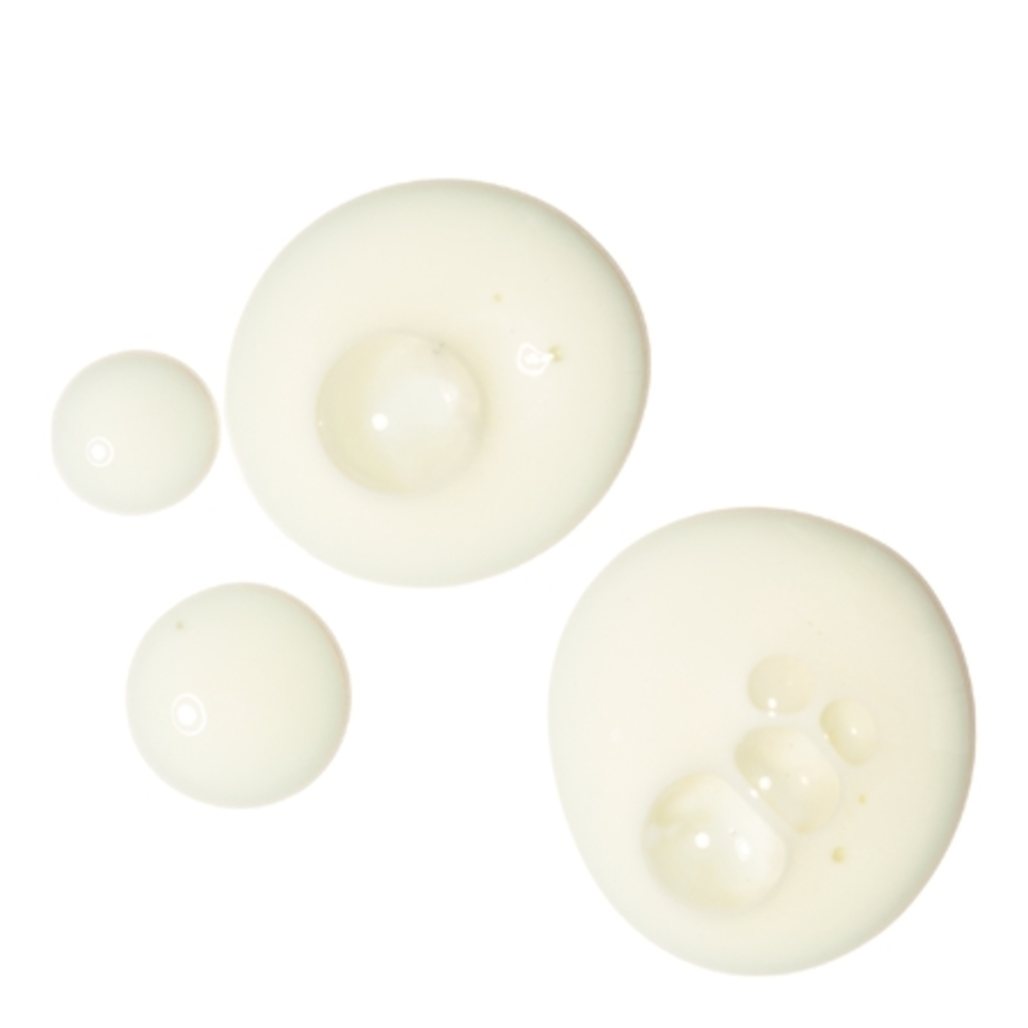 PRO-AGEEmulsion de granactive retinoid 2%