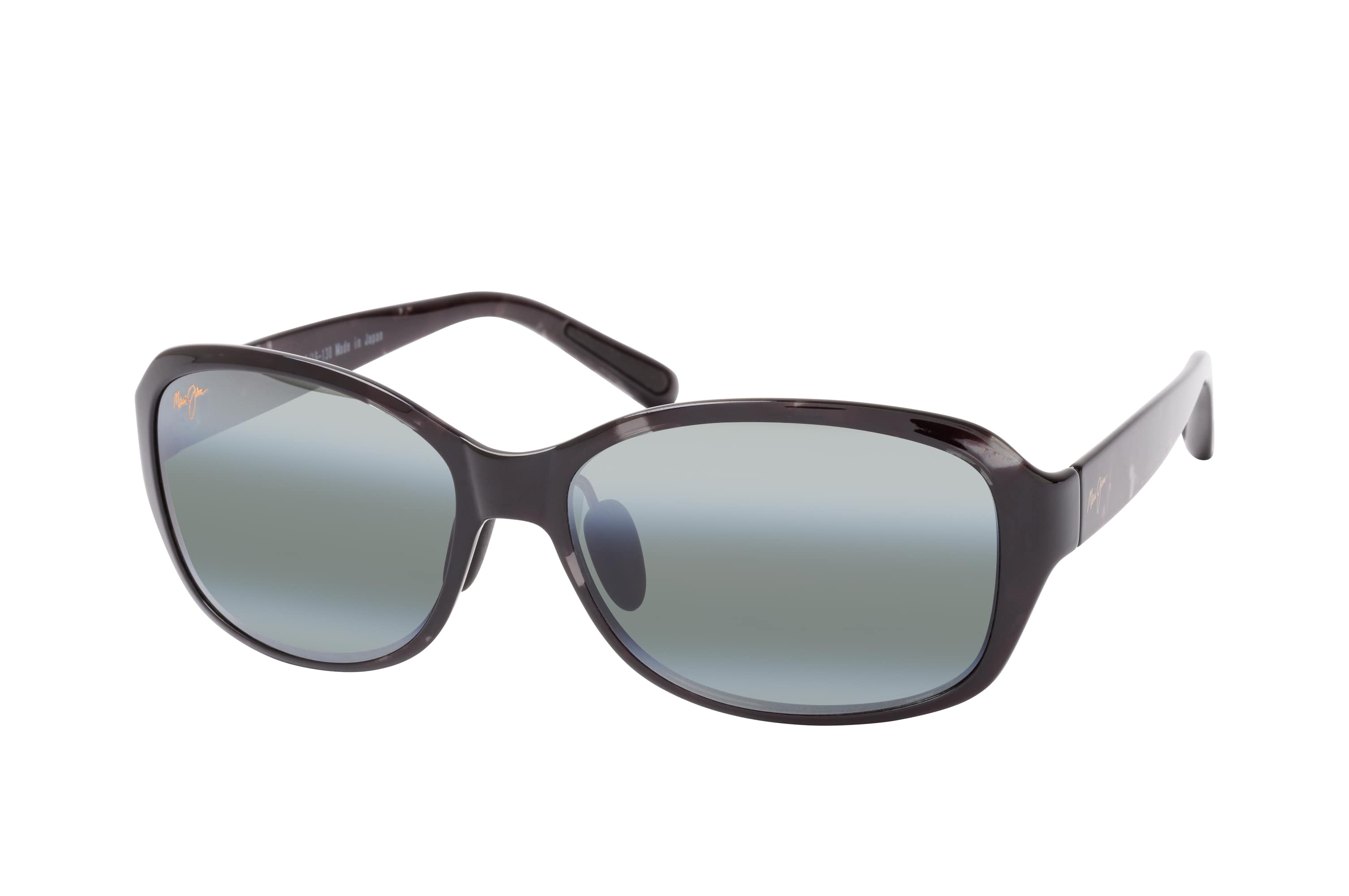 Maui Jim Koki Beach 433 001