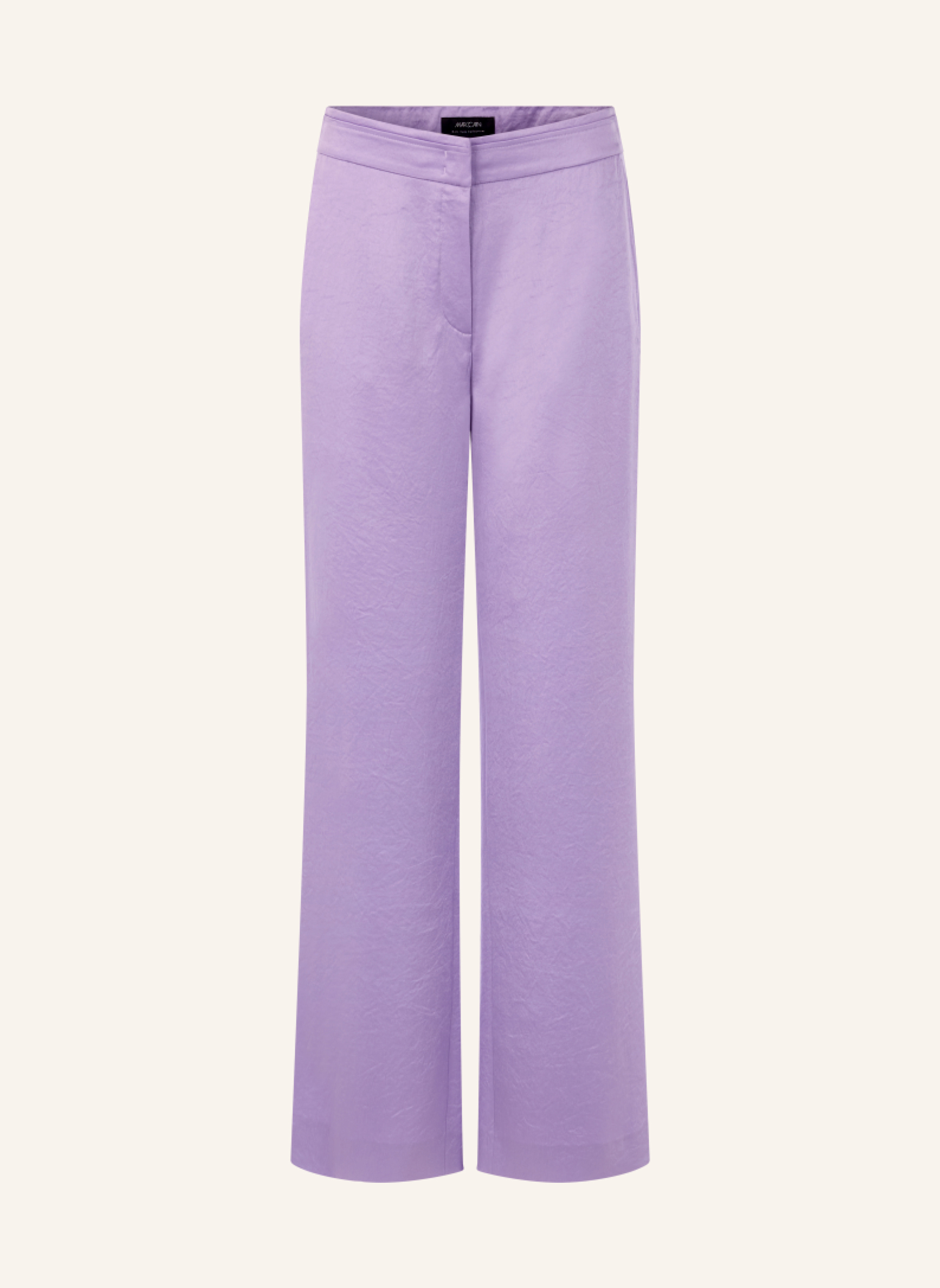 MARC CAIN Hose WARRI