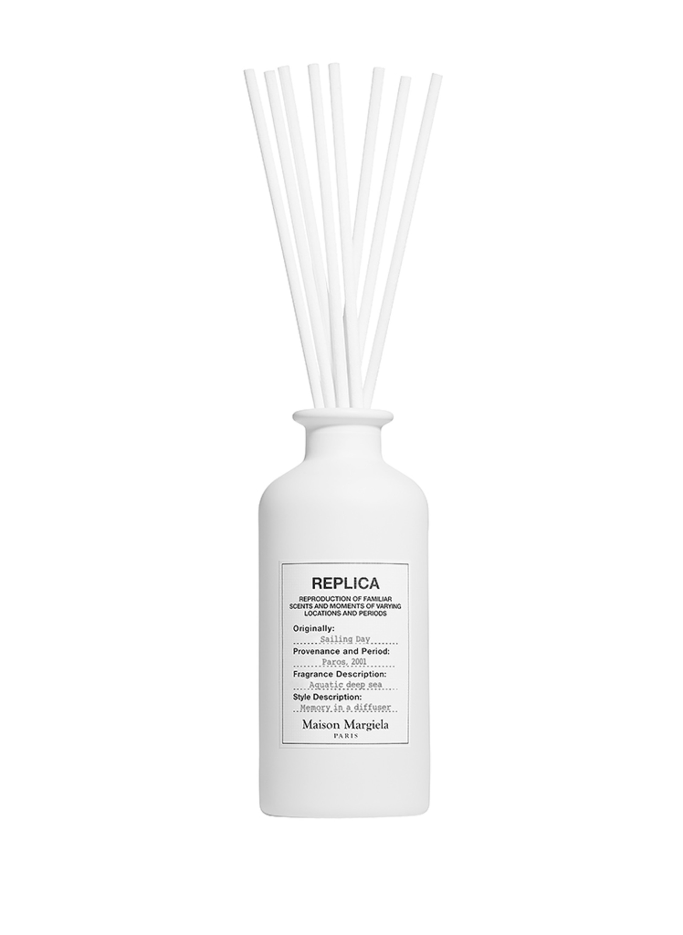 Maison Margiela Fragrances REPLICA SAILING DAY
