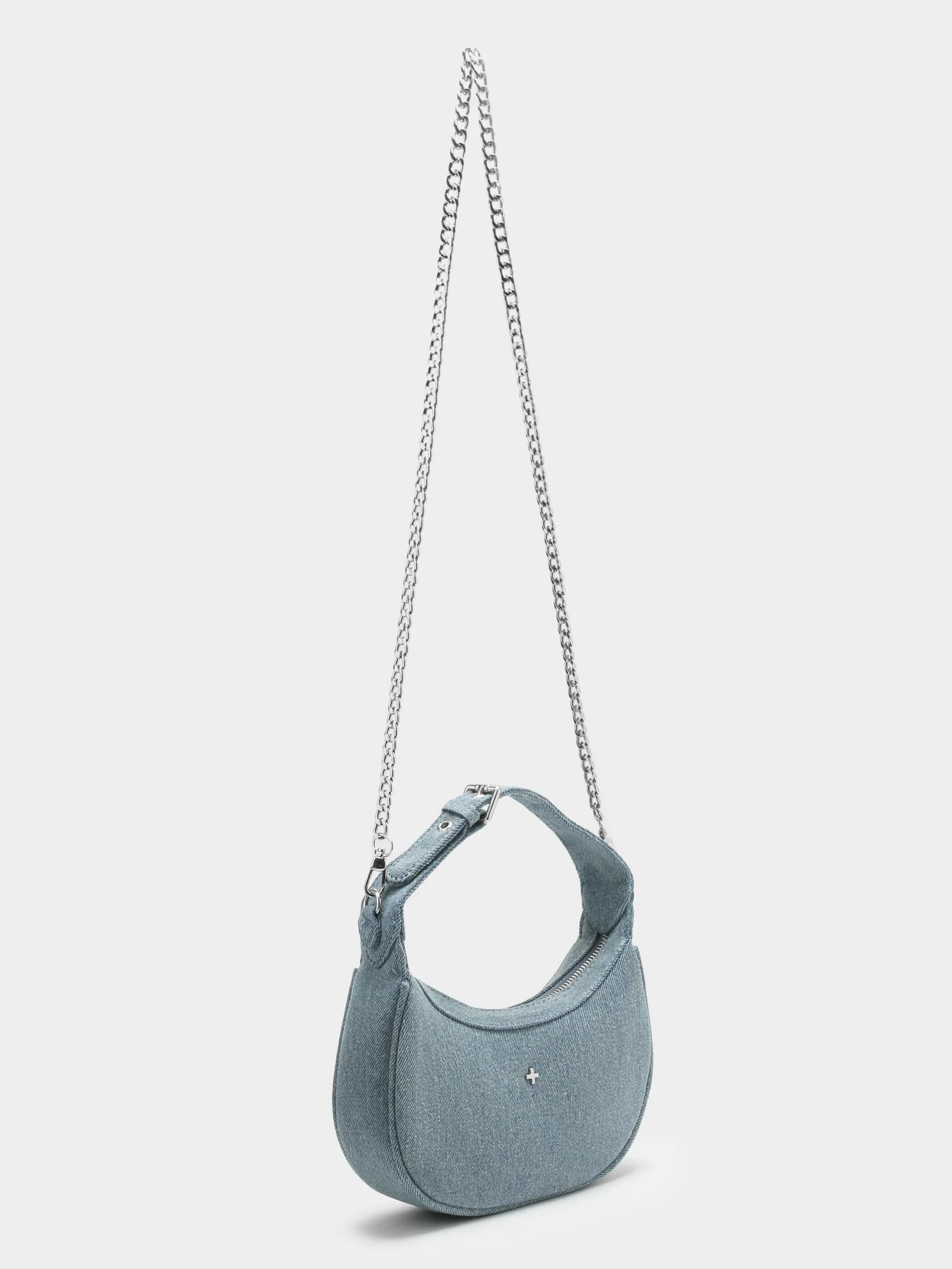Em Davies Sharni Handbag